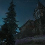 FarCryNewDawn_20190209153404