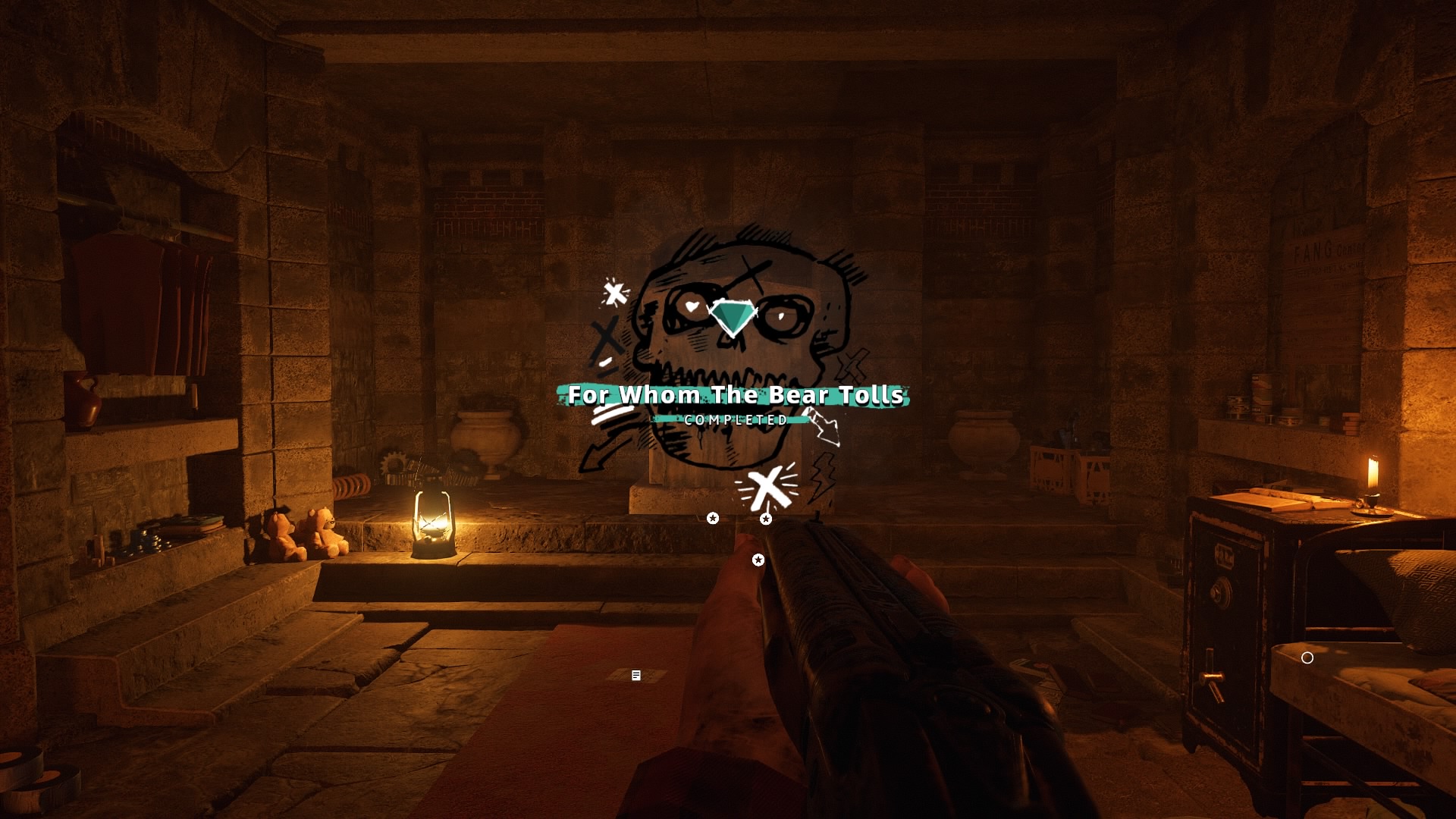 FarCryNewDawn_20190209153906