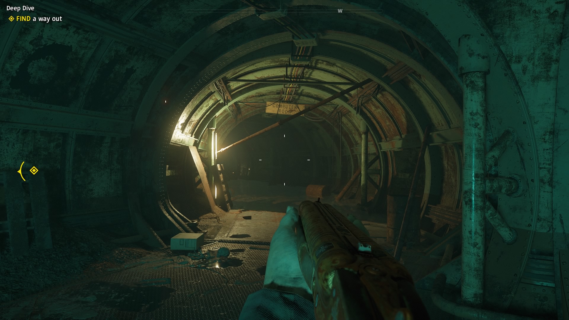 FarCryNewDawn_20190209154749
