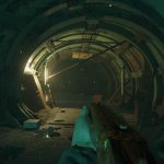 FarCryNewDawn_20190209154749