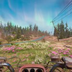 FarCryNewDawn_20190209160329