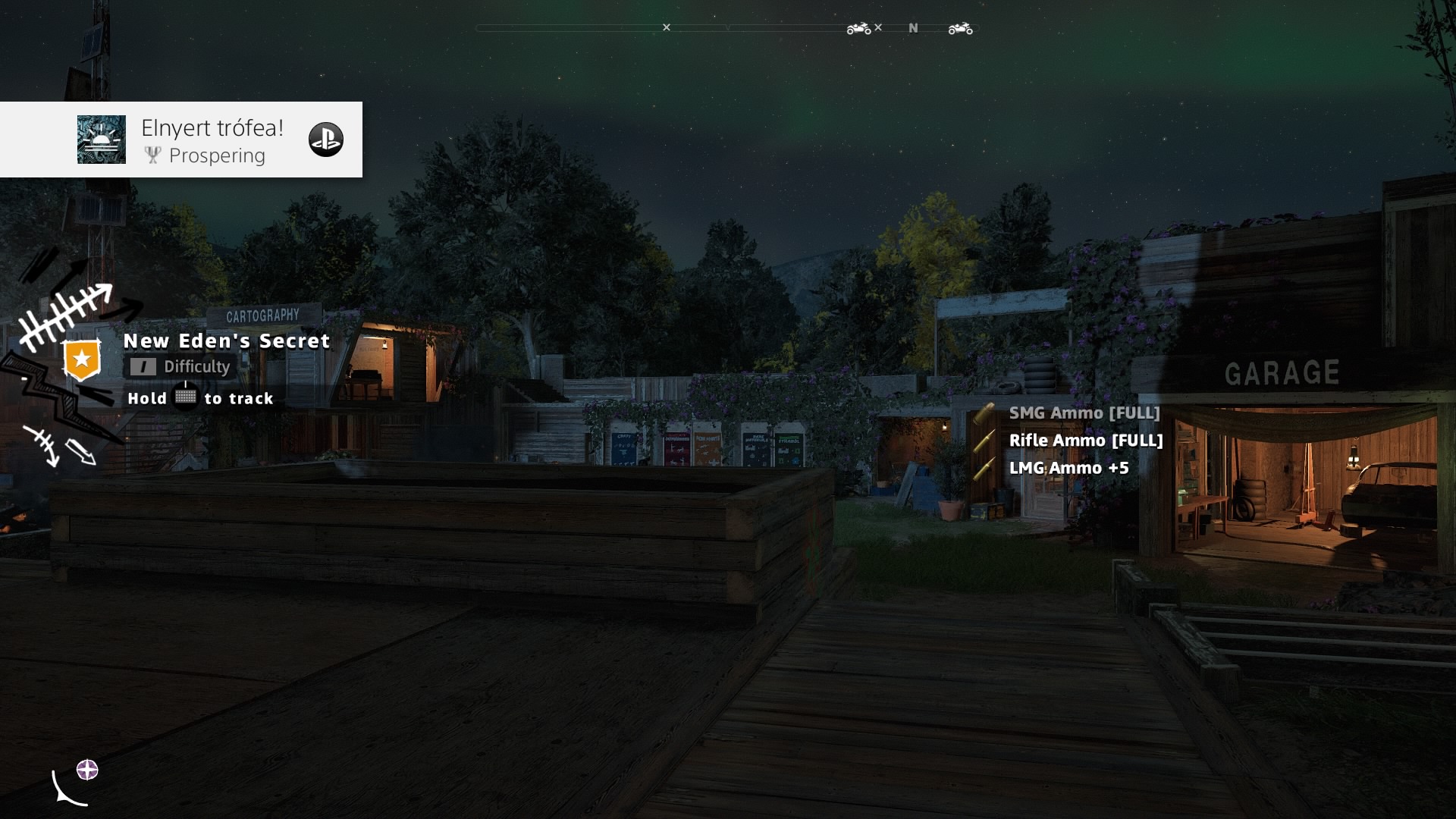 FarCryNewDawn_20190209162607