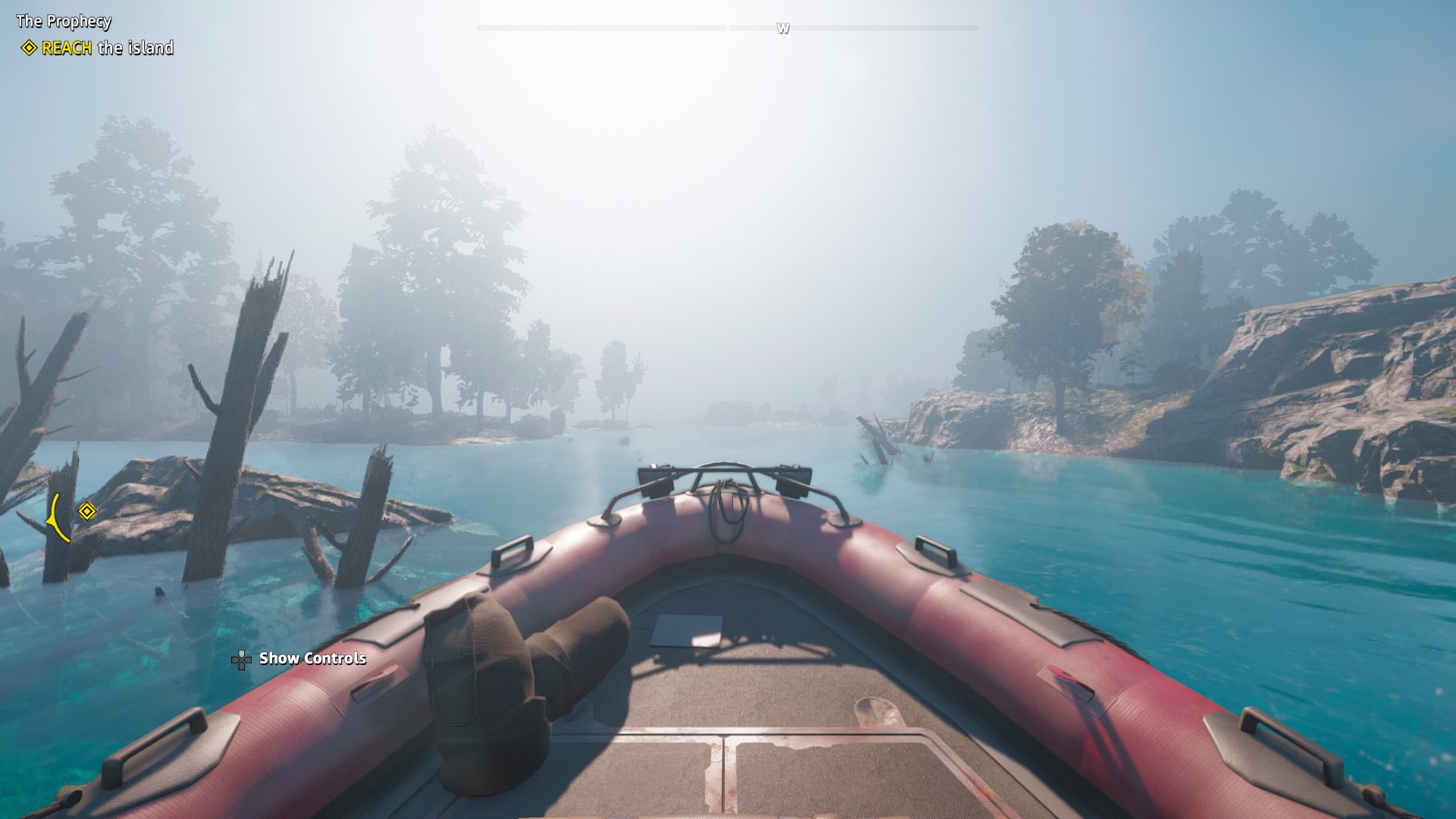 FarCryNewDawn_20190209171631