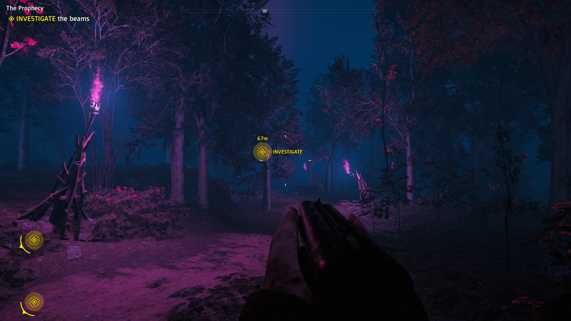 FarCryNewDawn_20190209171806