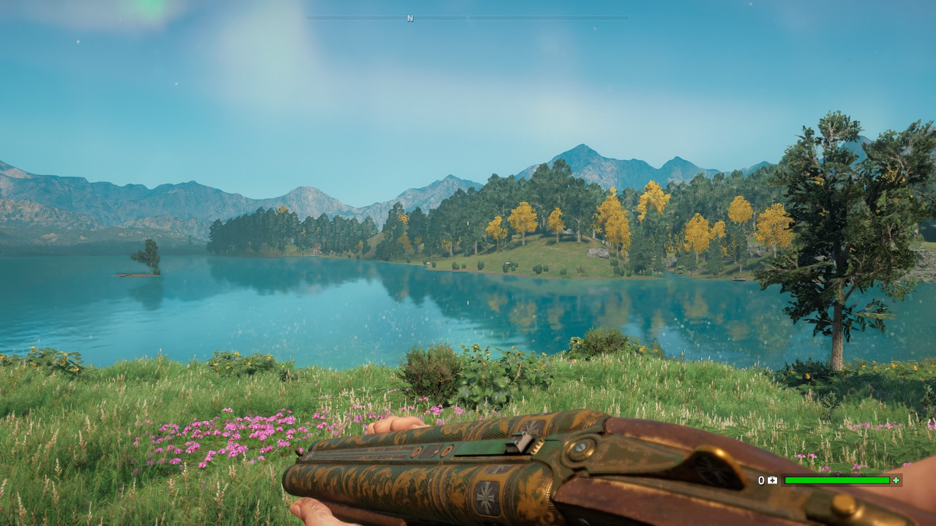 FarCryNewDawn_20190209173246