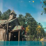 FarCryNewDawn_20190209173526