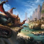 Dragon-Age-Dreadwolf_Dragon-Age-Day-2023_004