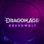 dreadwolf