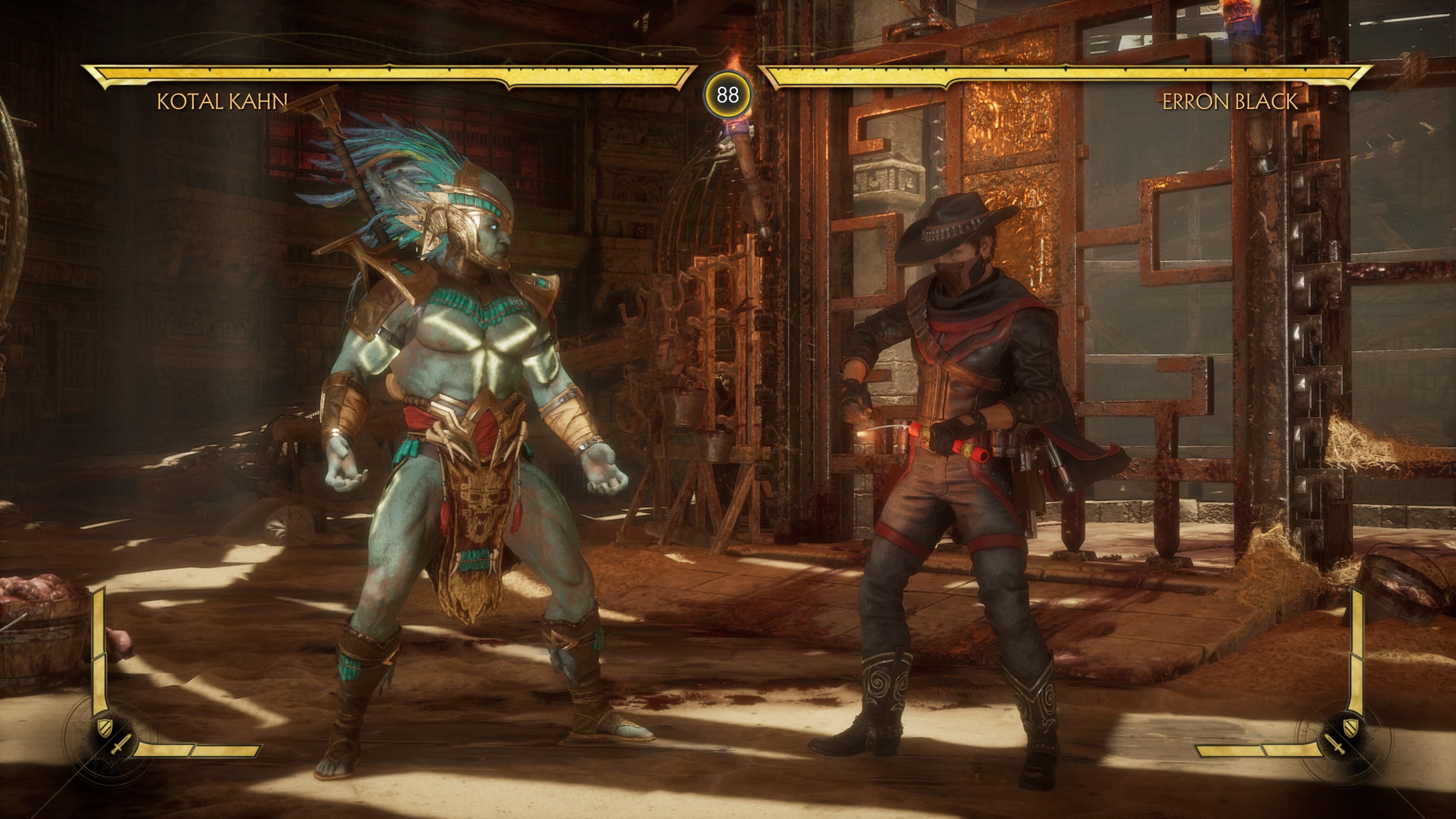 MortalKombat11_20190422133545