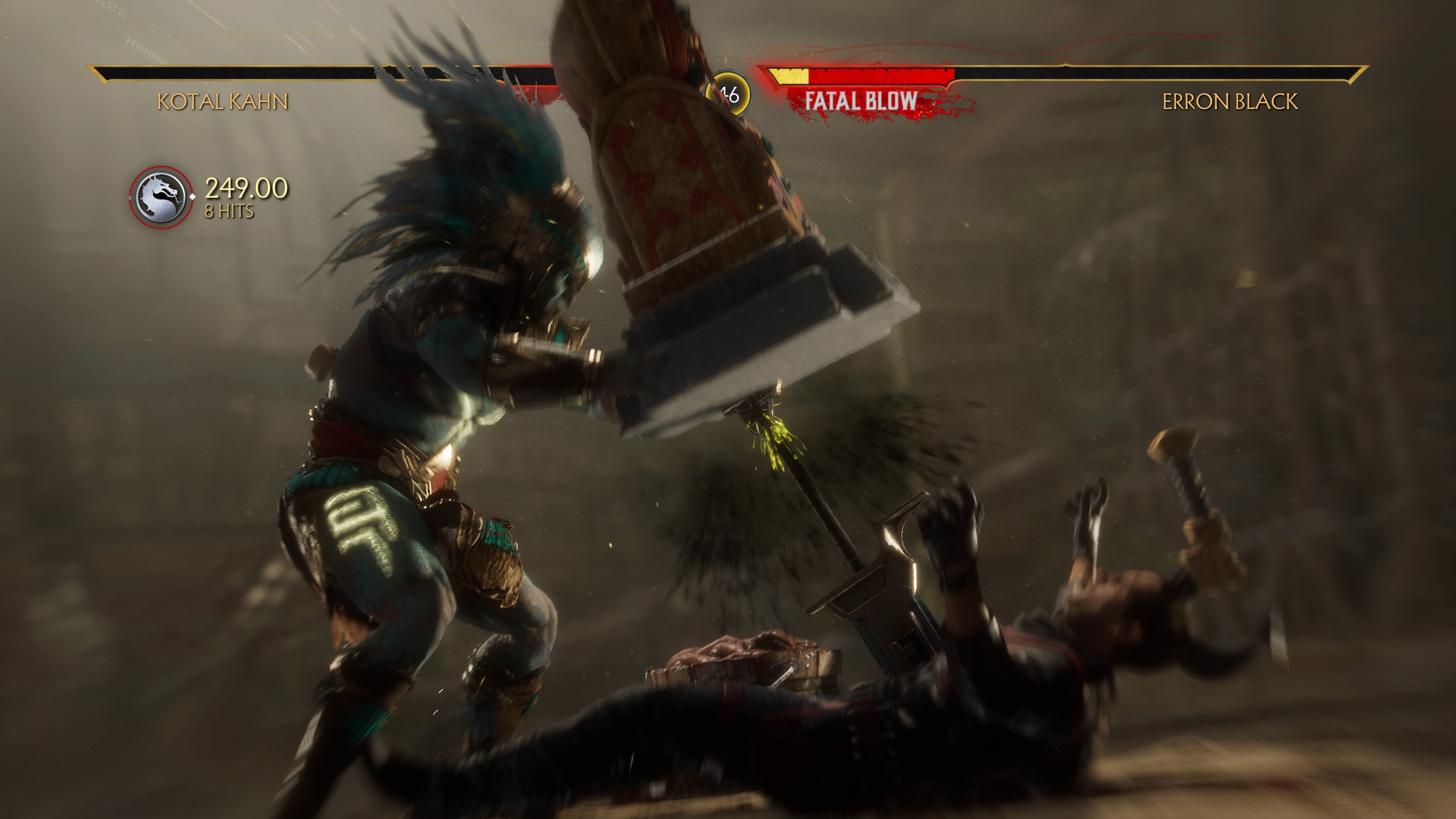 MortalKombat11_20190422133736