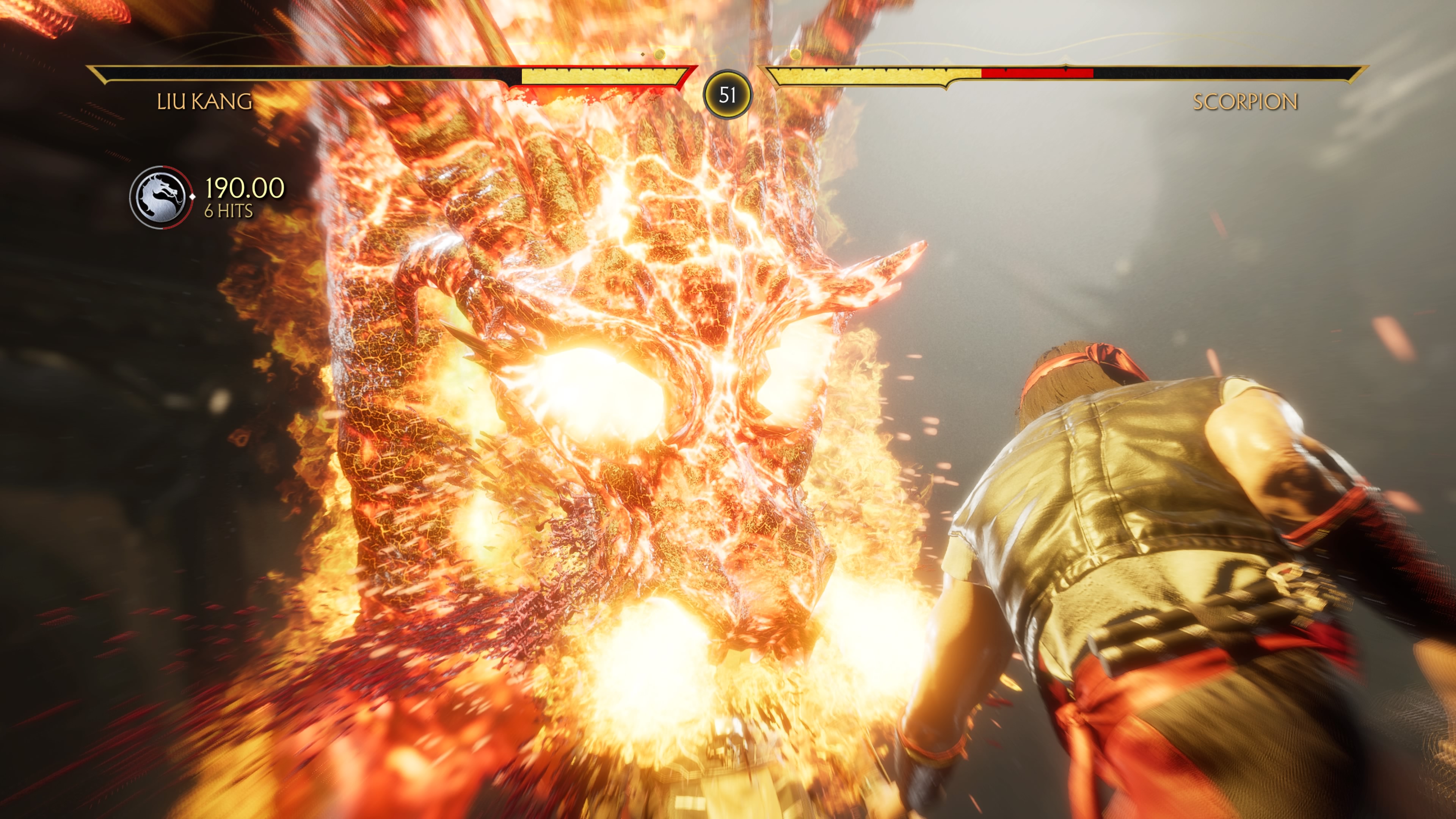MortalKombat11_20190423220209