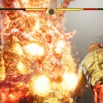 MortalKombat11_20190423220209