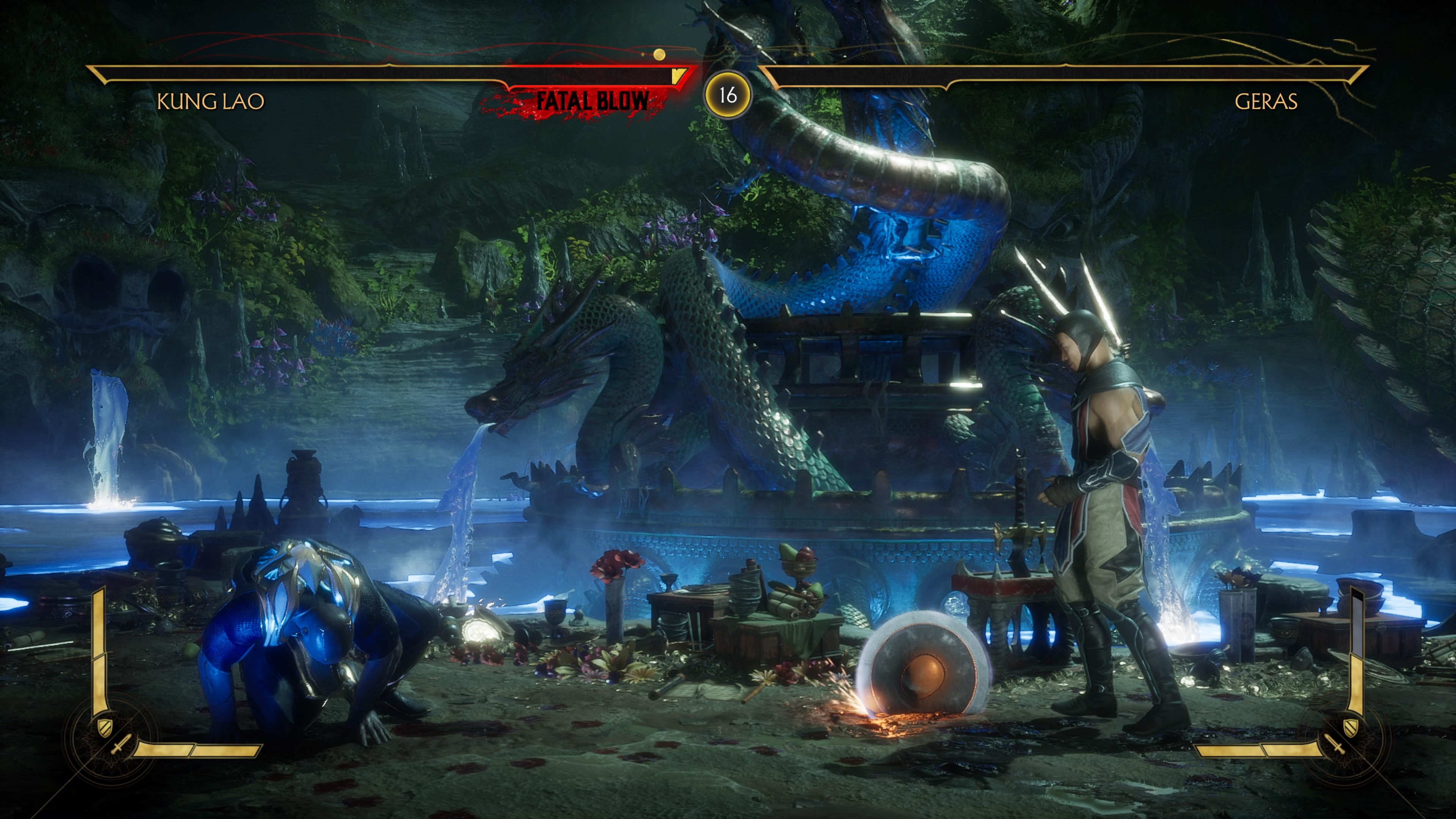MortalKombat11_20190423222251