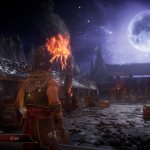 MortalKombat11_20190427121112