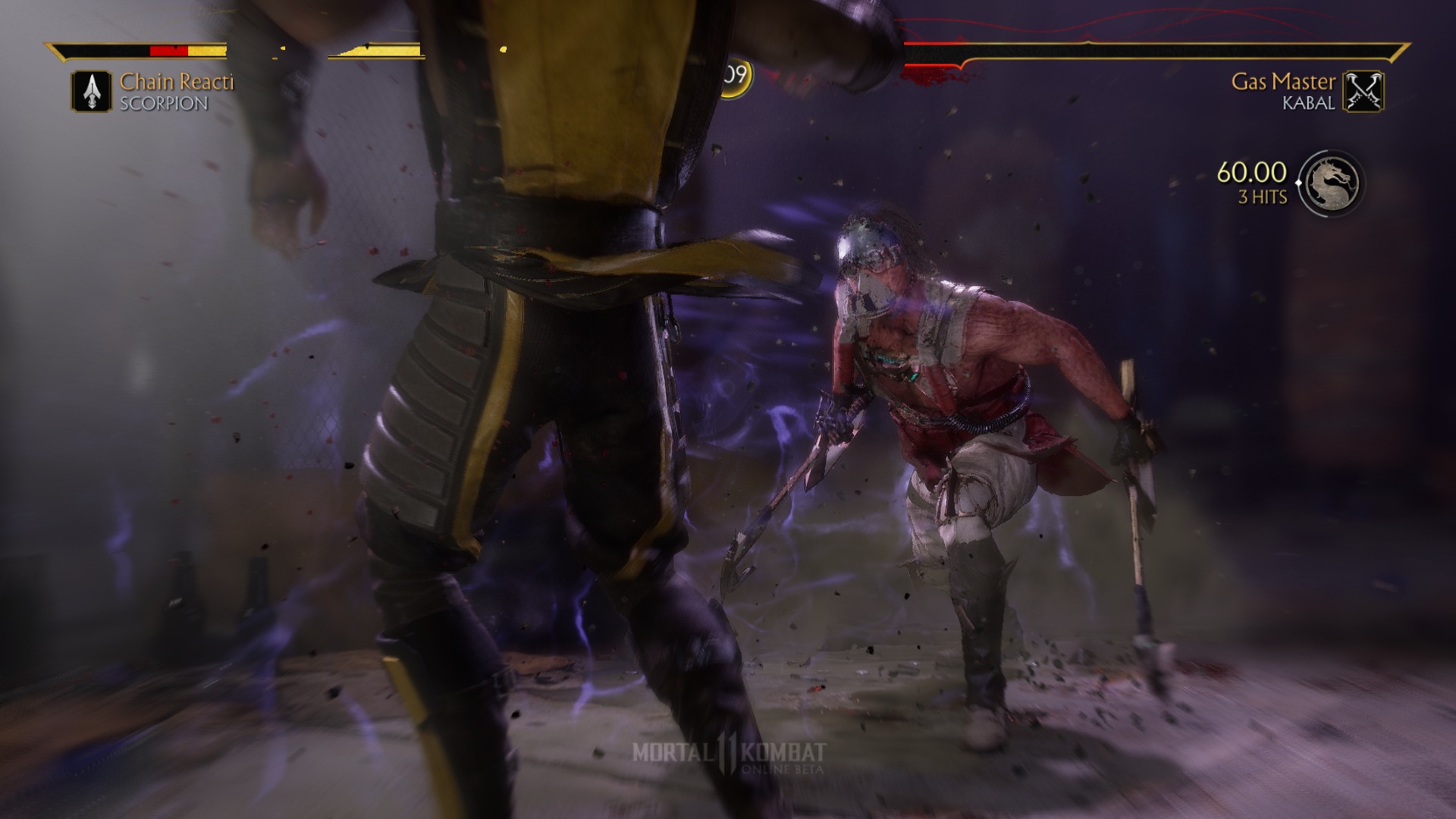 MK11B027