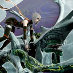 Panzer-Dragoon-Remake-Announced-01