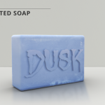 soap