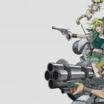 metal-slug-hd-wallpapers-33373-846528