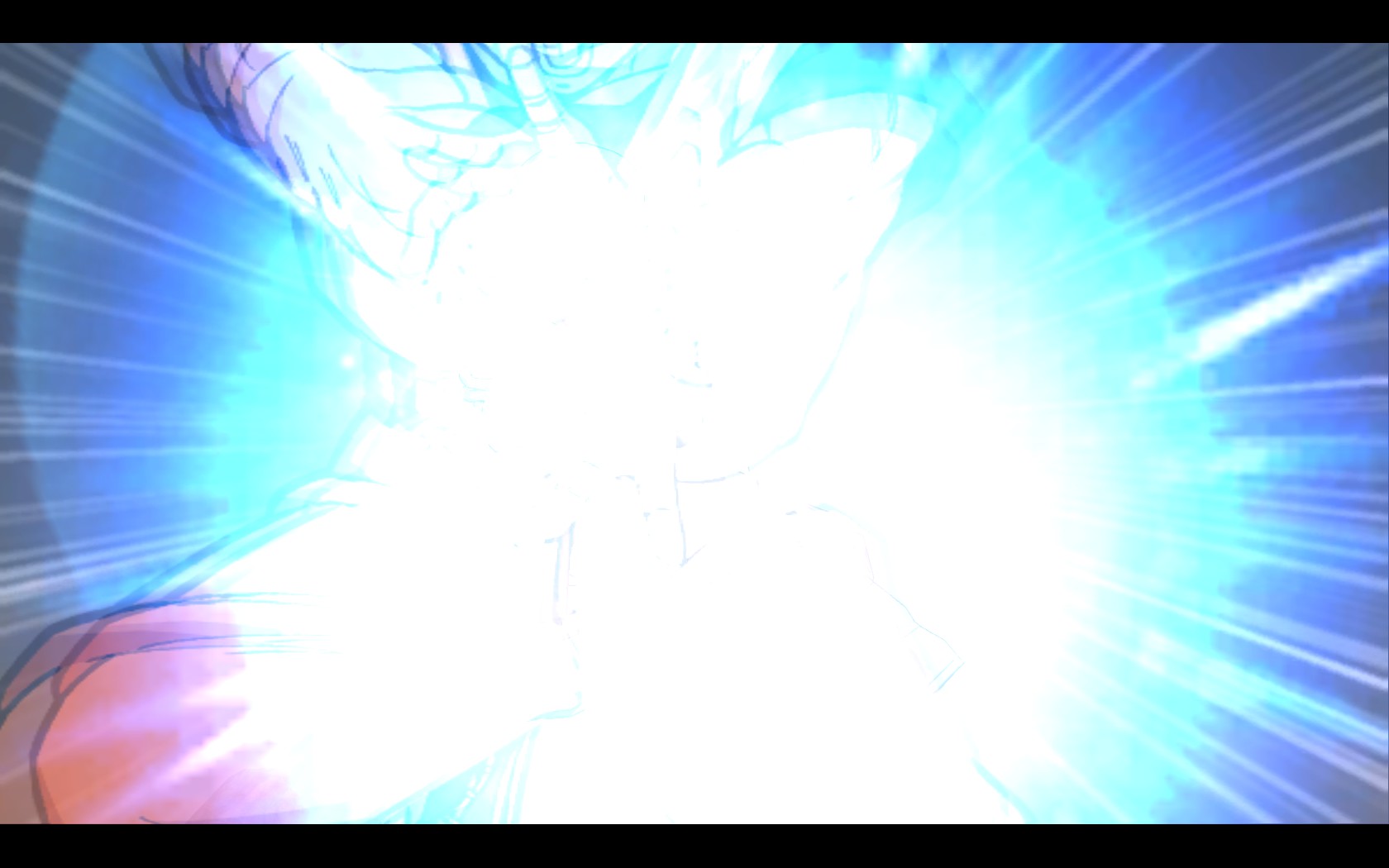 20190506233207_1