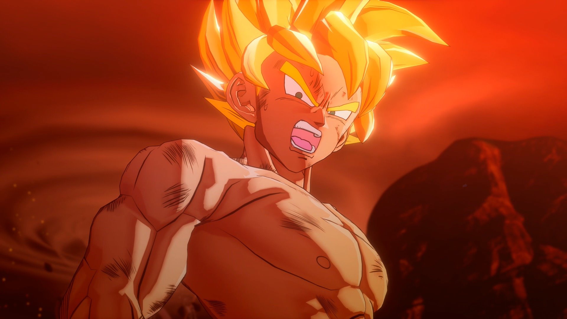 dbz2