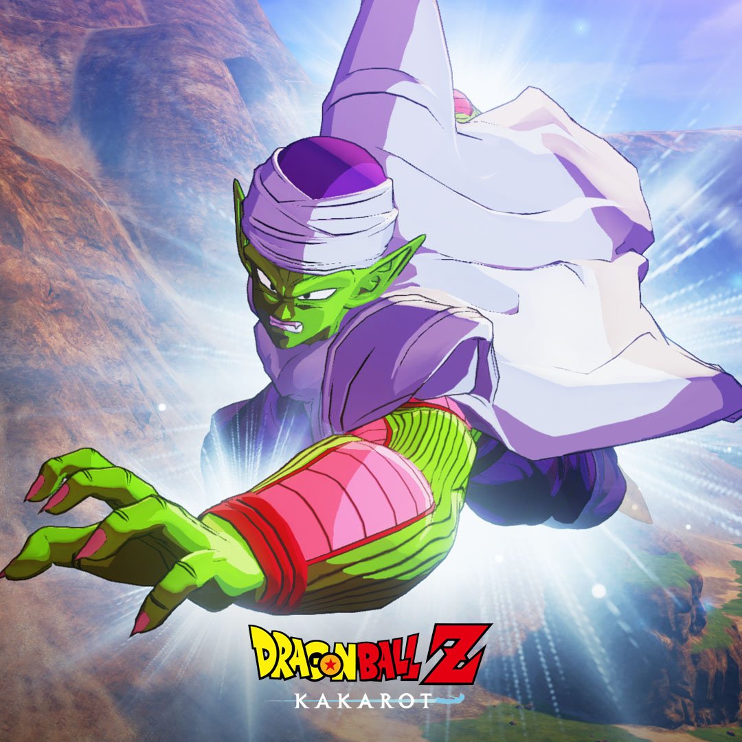 kakarot2