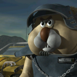 Thumbnail