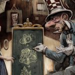 aliceasylum