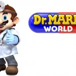 drmario