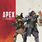 Apex-Legends_2019_02-04-19_017