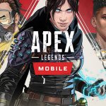 Apex-Legends-Mobile_04-19-21