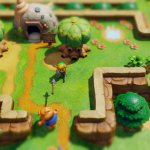 linksawakening