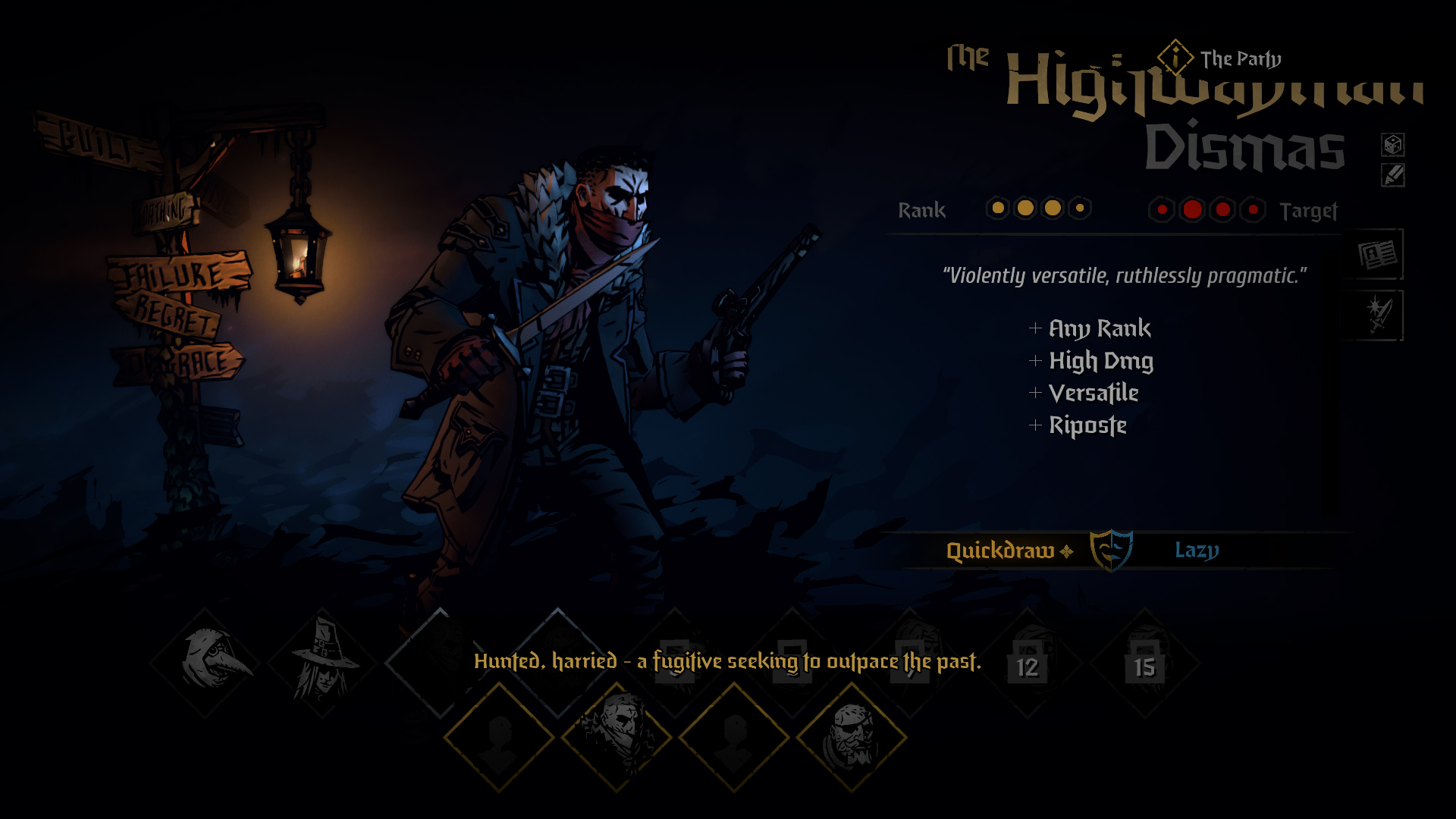 darkestdungeon2_2