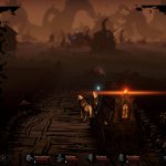 darkestdungeon2_5