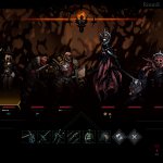 darkestdungeon2_6