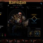 darkestdungeon2_7