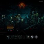 darkestdungeon2_9