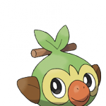 pokemon-1