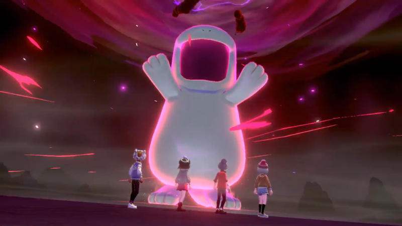 screenshot_4