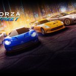 forzastreet