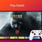 Stadia-sur-Chromecast-avec-Google-TV