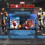 Iron-Man-VR_10-04-19_Editions_001