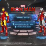 Iron-Man-VR_10-04-19_Editions_002
