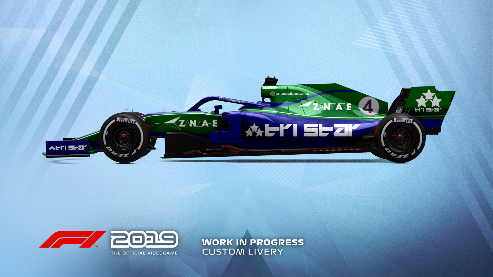 livery2