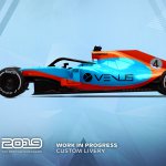 livery3