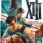 XIIIRemakeXboxOneBoxart