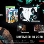 XIIIRemakeLimitedEdition