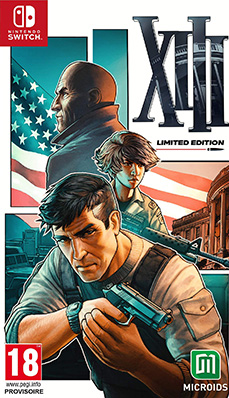 XIIIRemakeSwitchBoxart