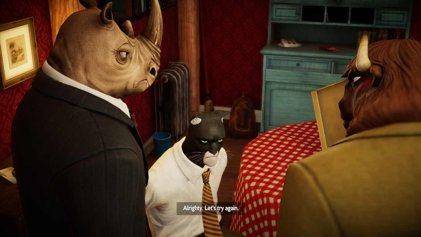 blacksad3