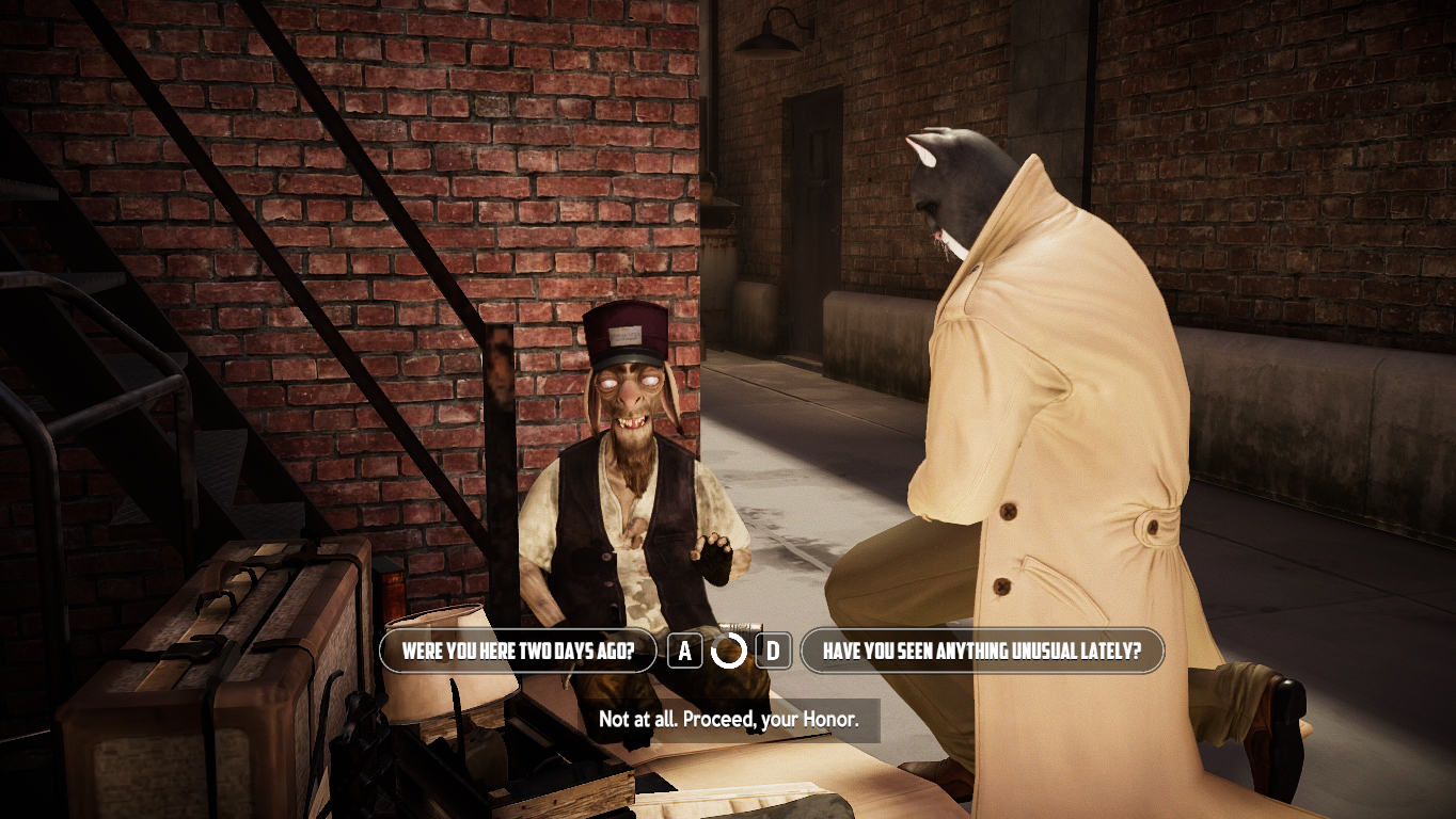 blacksad4