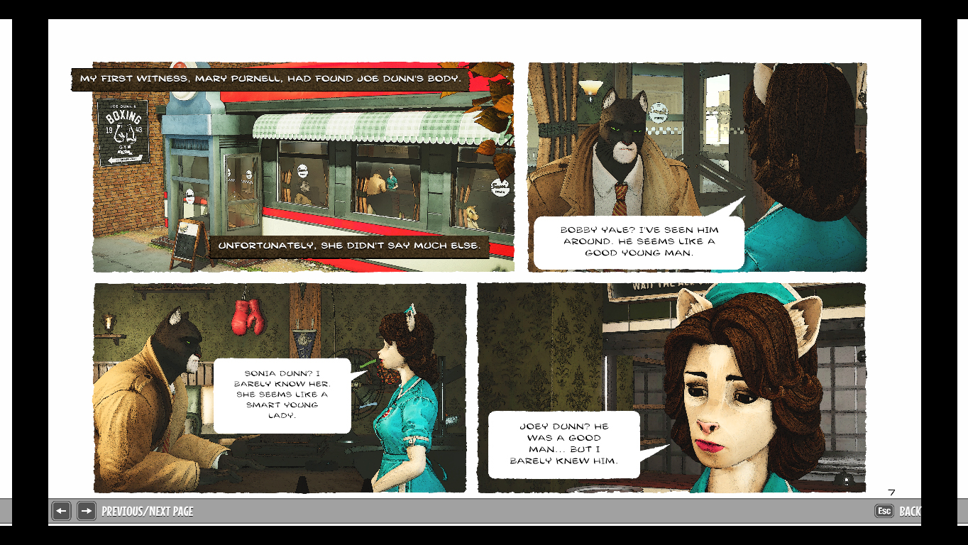 blacksad5
